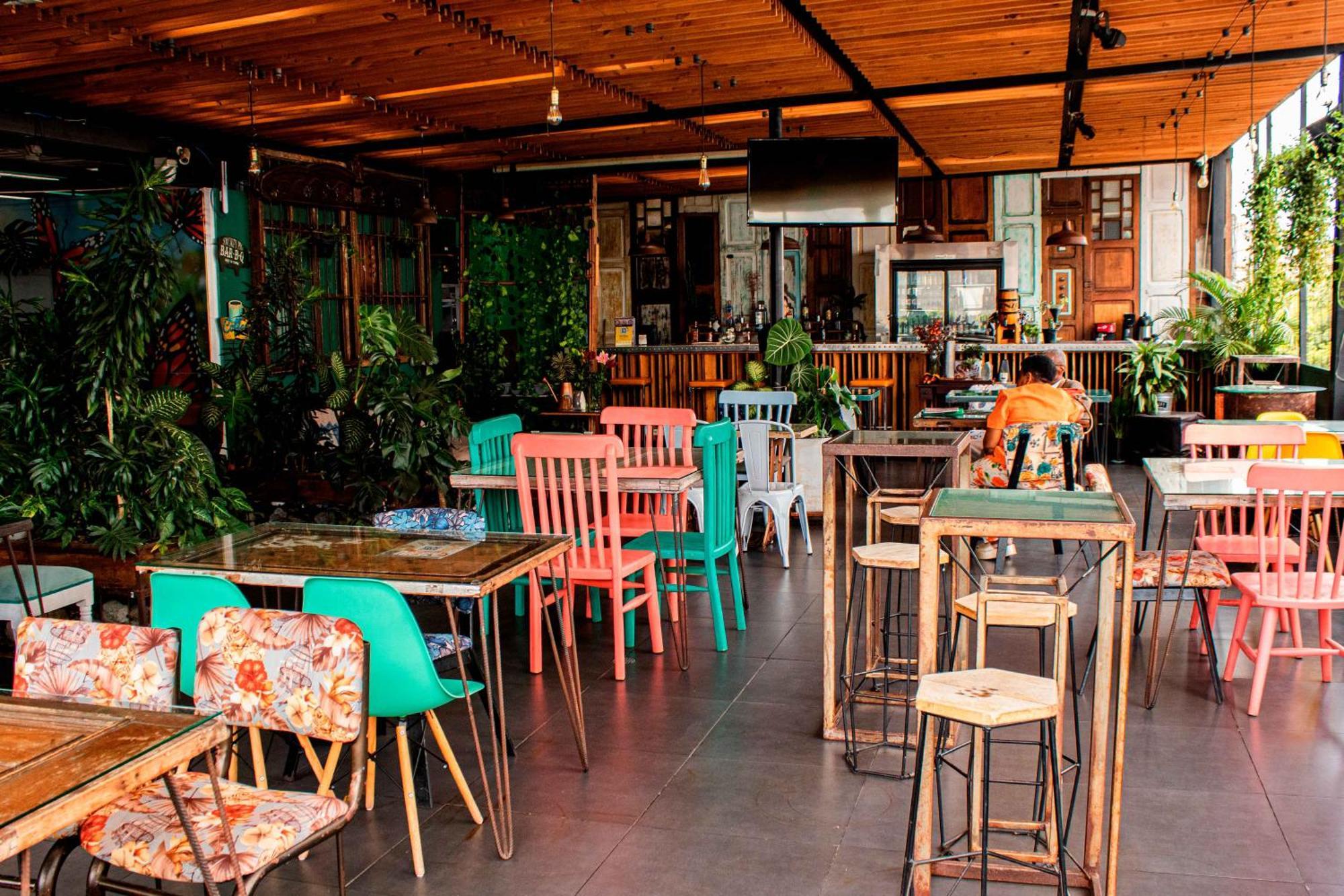 Hotel Medellin Arte المظهر الخارجي الصورة